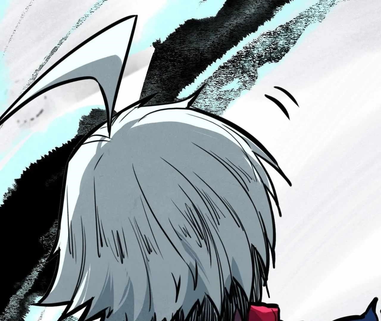 Chapter 424 (Image 12)