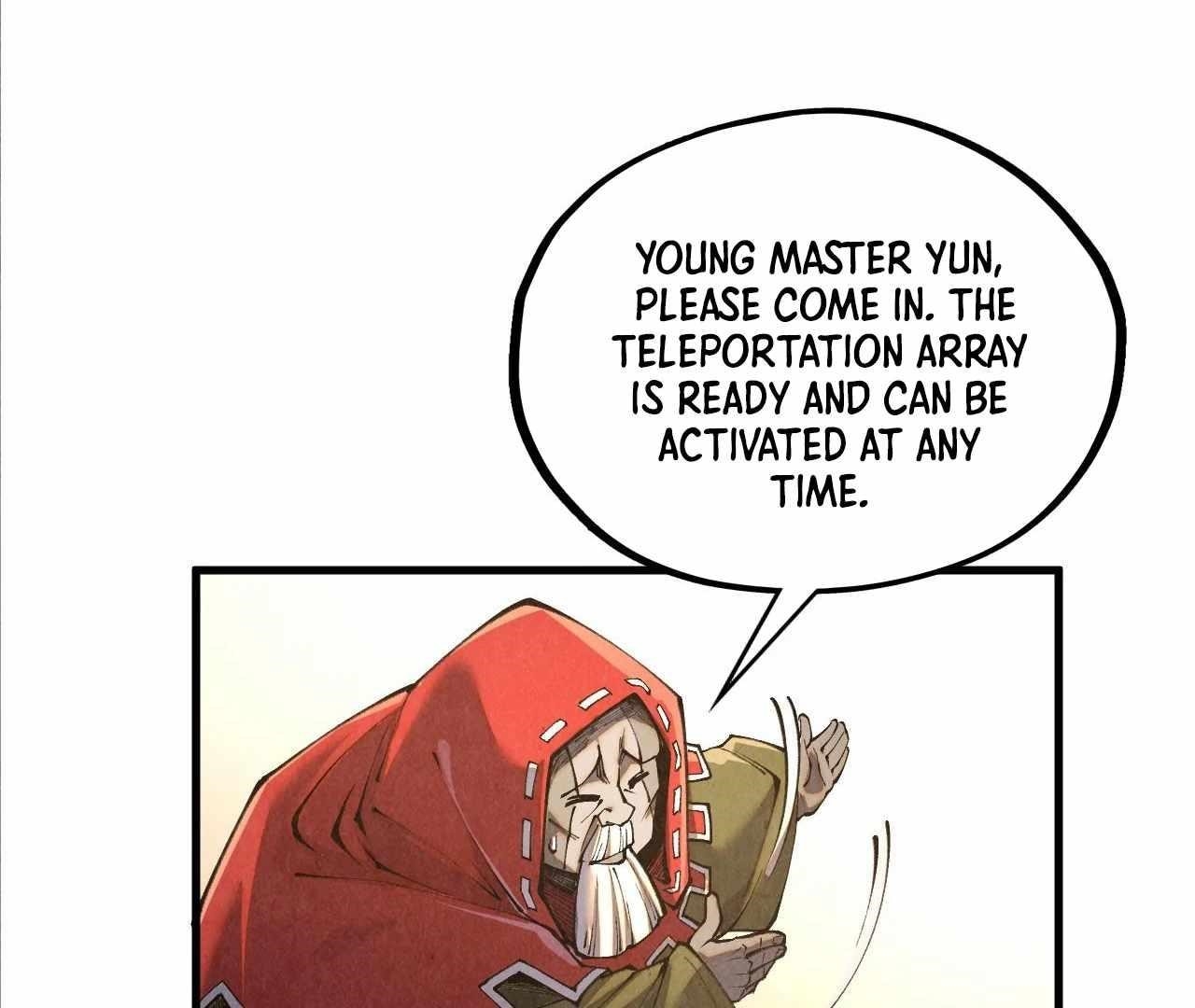 Chapter 424 (Image 110)