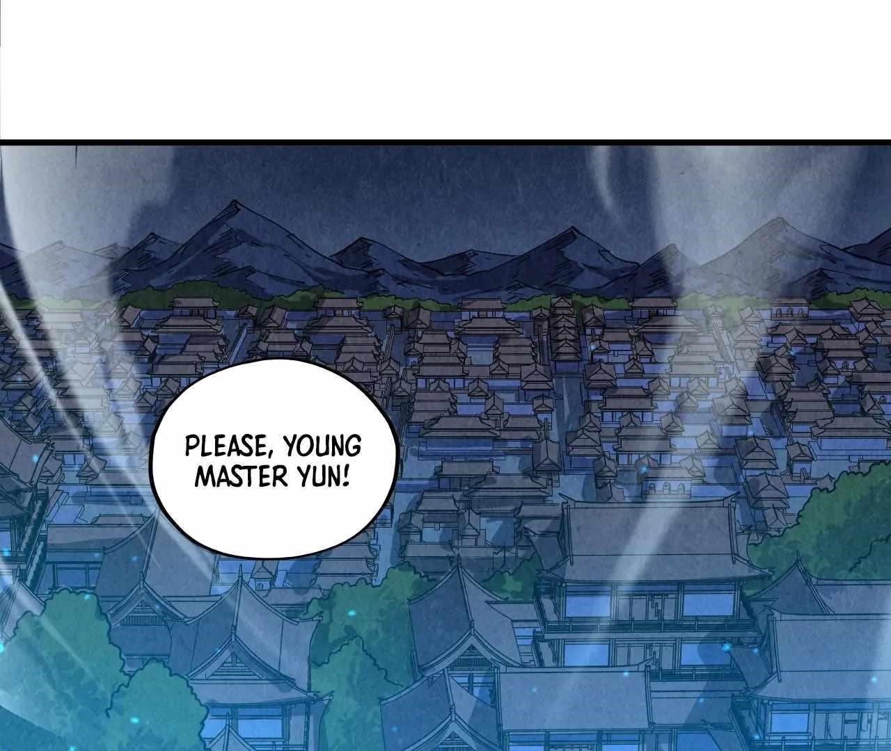 Chapter 424 (Image 112)