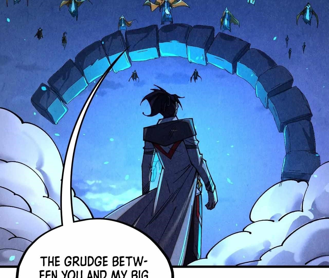 Chapter 424 (Image 121)