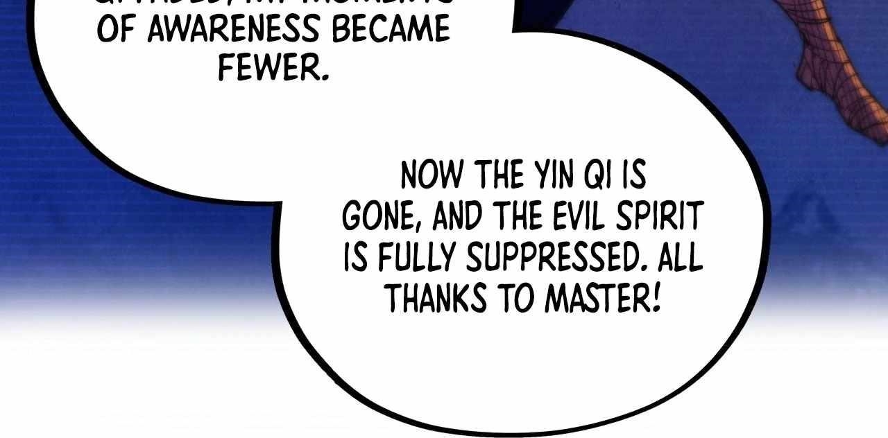 Chapter 424 (Image 61)
