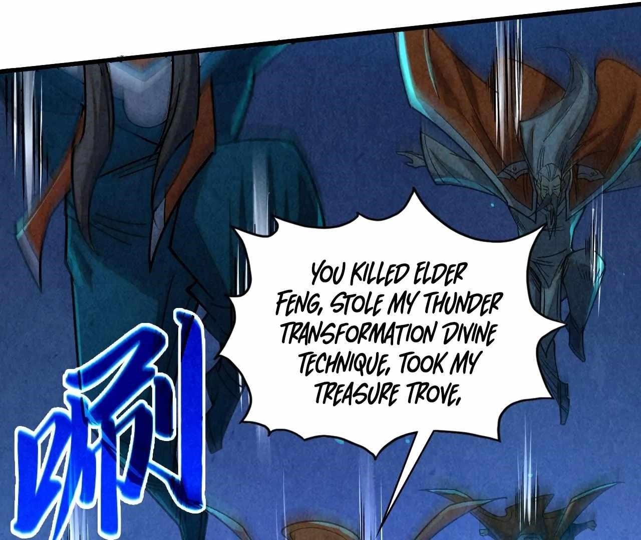 Chapter 424 (Image 117)