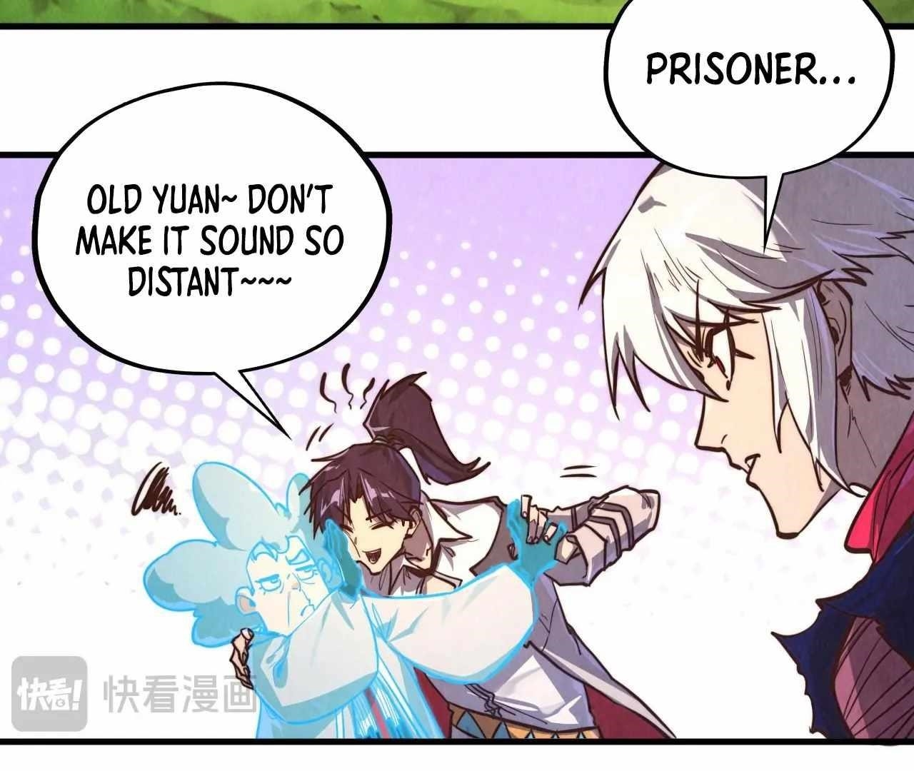 Chapter 424 (Image 78)