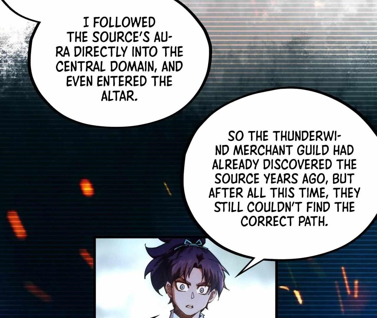 Chapter 424 (Image 52)