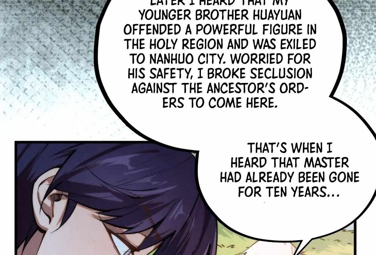 Chapter 424 (Image 42)