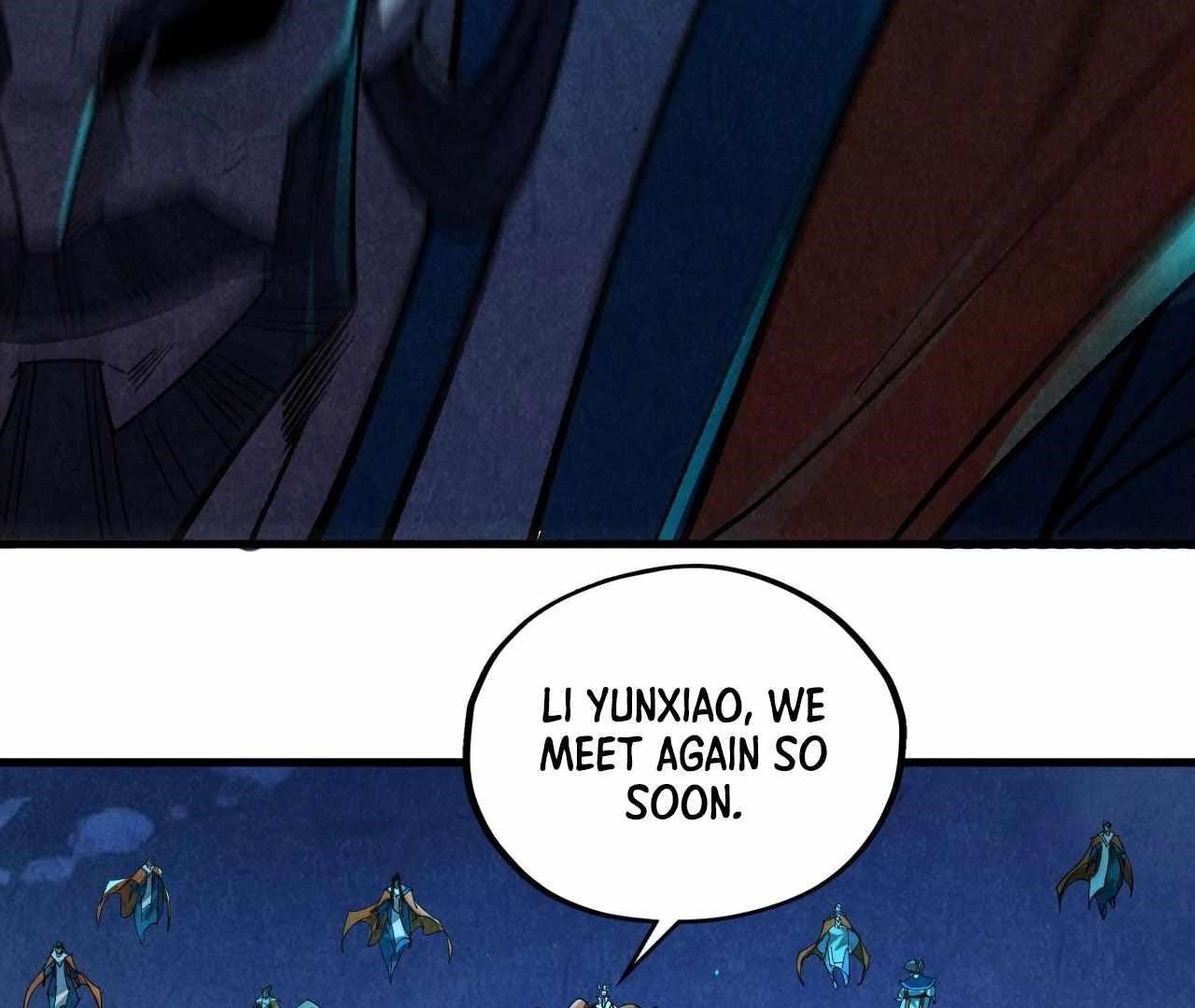 Chapter 424 (Image 120)