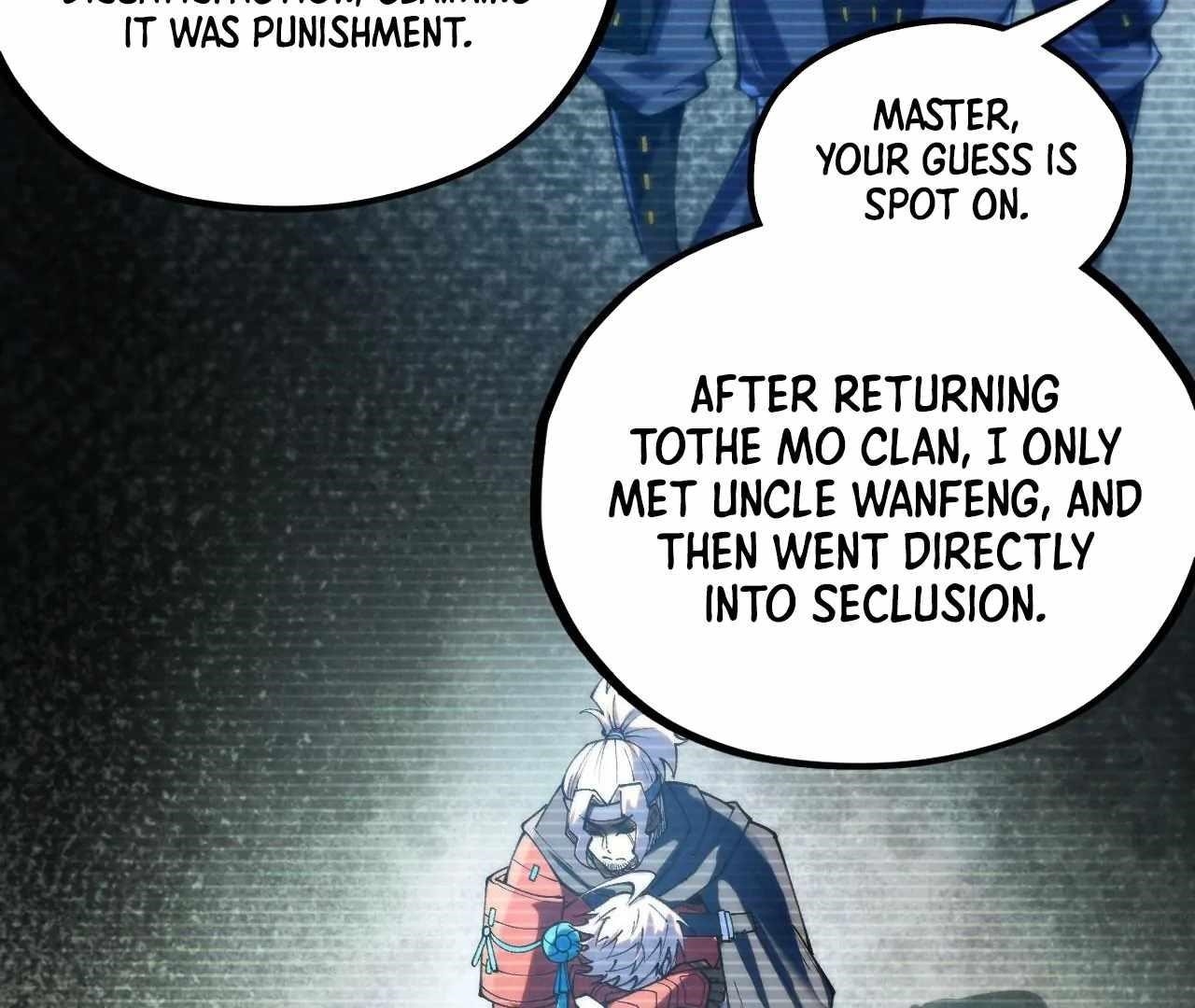 Chapter 424 (Image 40)