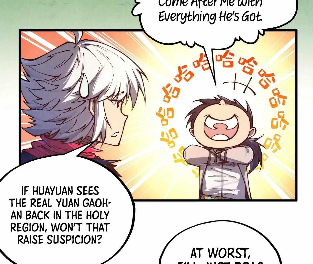 Chapter 424 (Image 88)