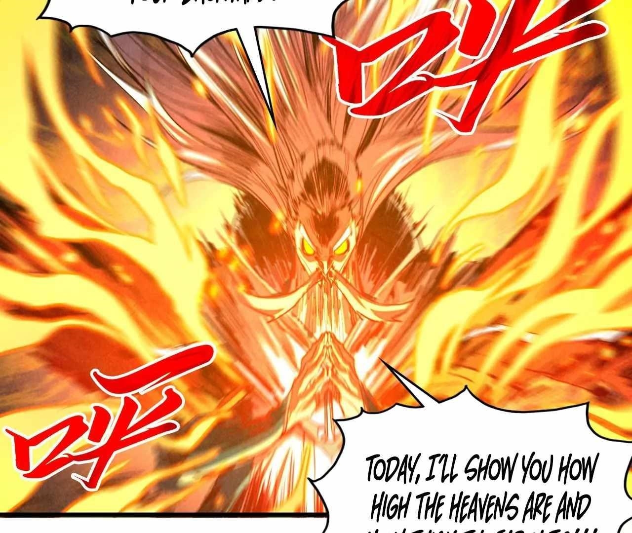Chapter 424 (Image 133)