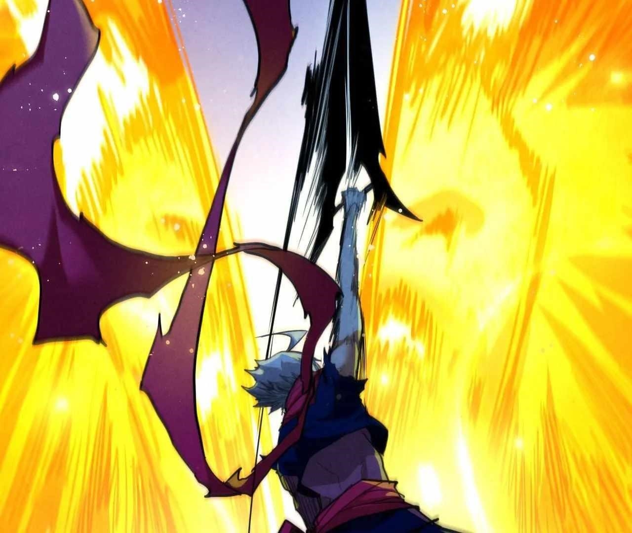 Chapter 425 (Image 8)