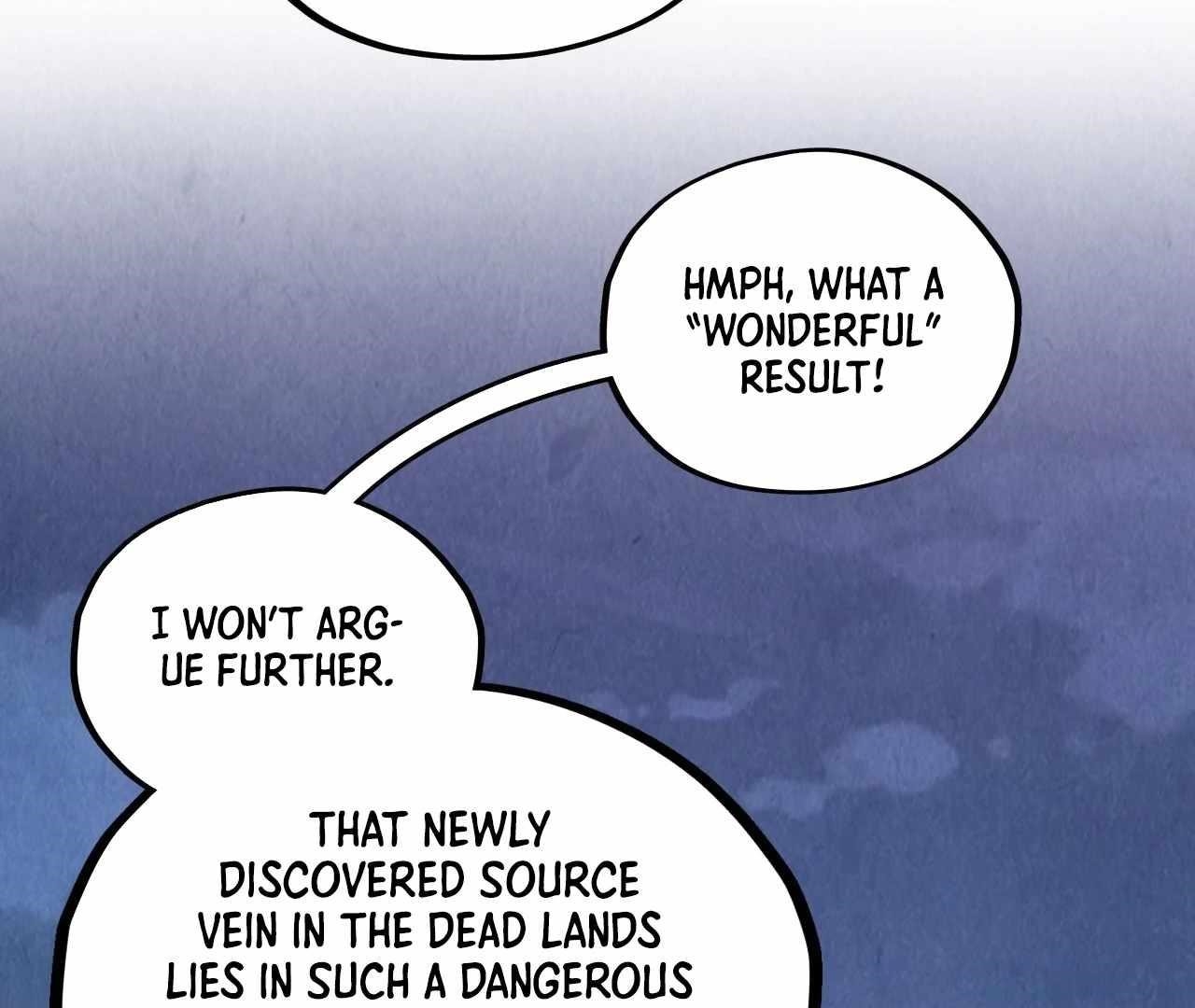 Chapter 425 (Image 109)