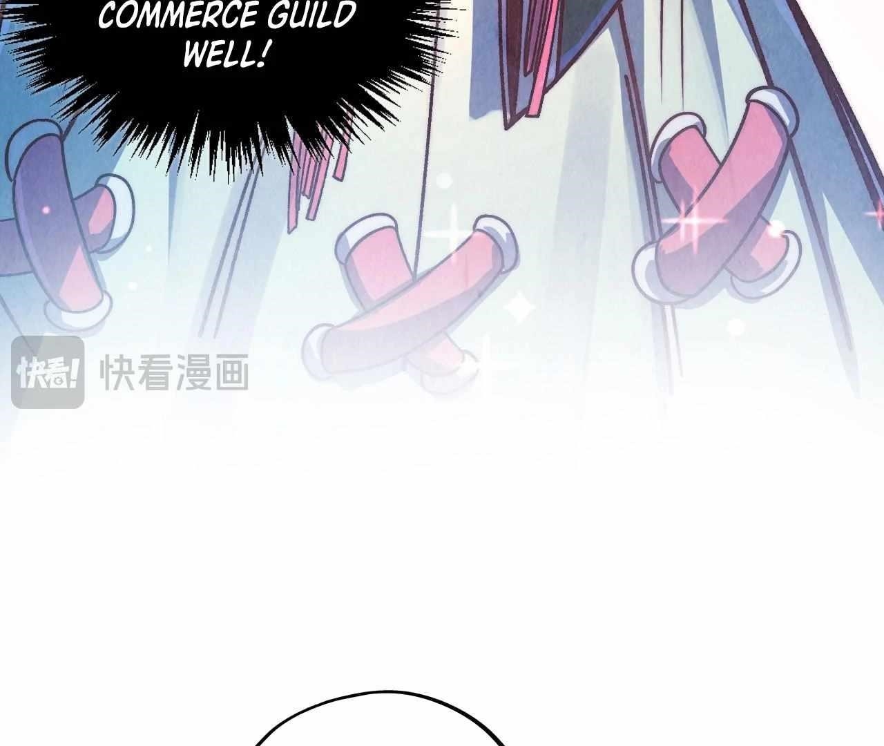Chapter 425 (Image 91)