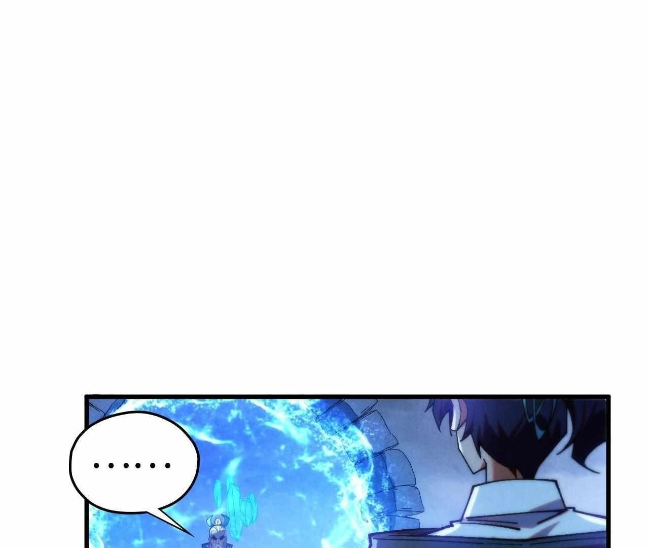 Chapter 425 (Image 45)
