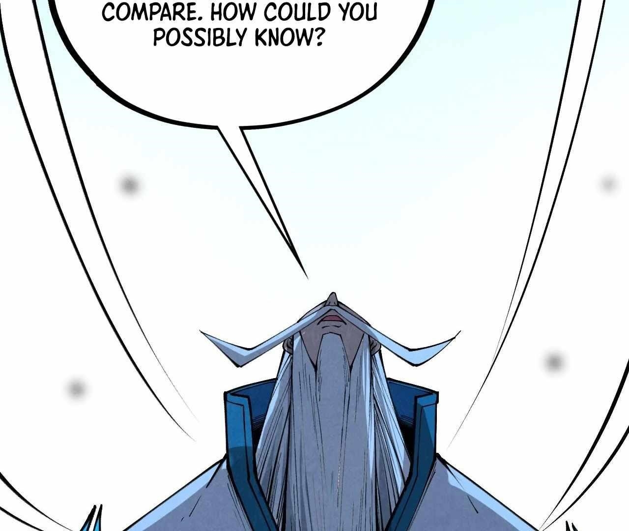 Chapter 425 (Image 64)