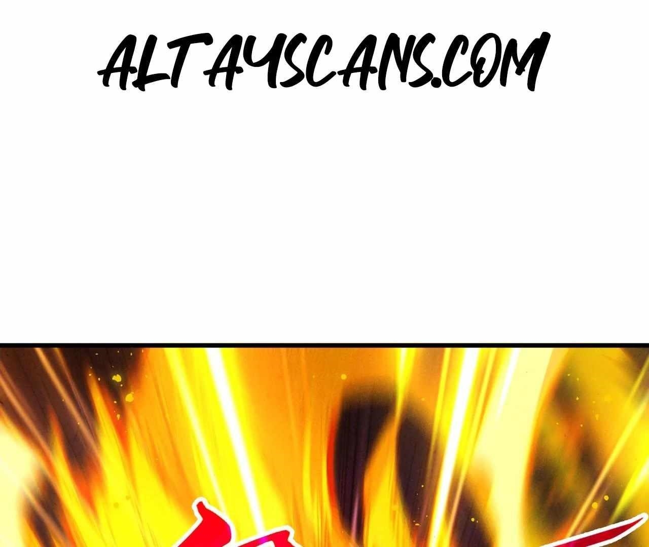 Chapter 425 (Image 2)
