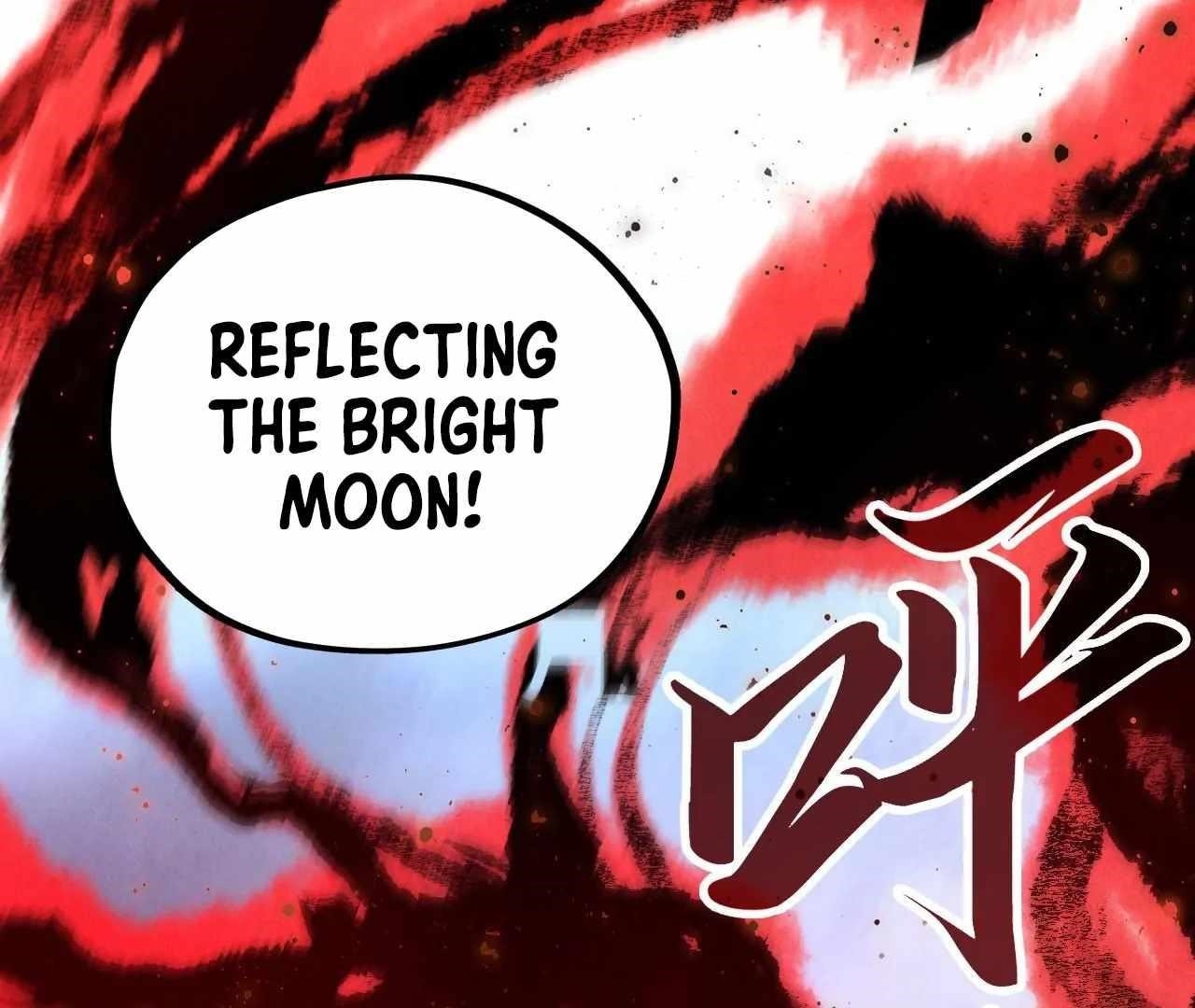 Chapter 425 (Image 21)