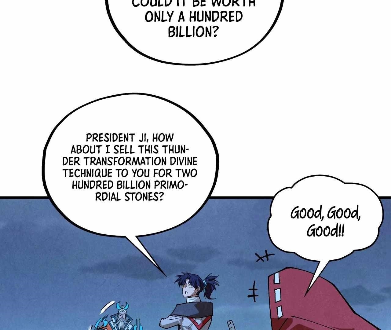 Chapter 425 (Image 50)