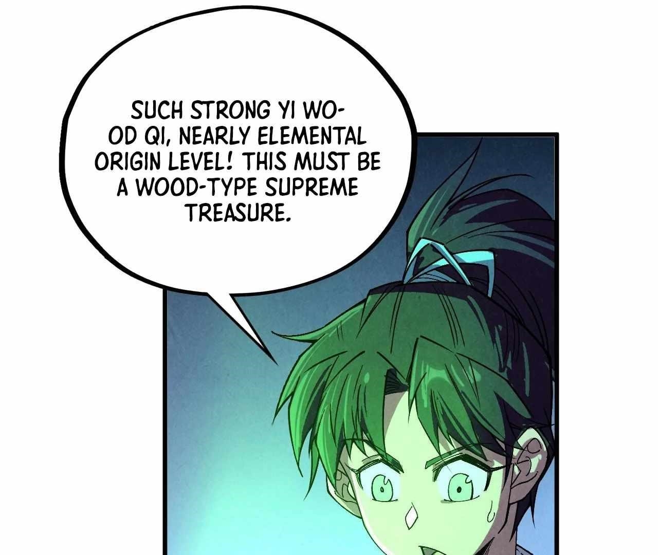 Chapter 425 (Image 57)