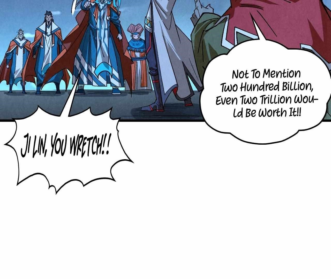 Chapter 425 (Image 51)
