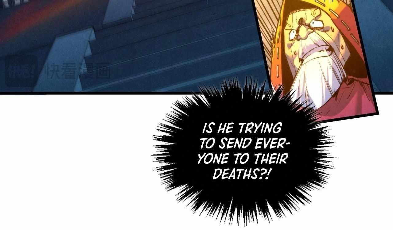 Chapter 425 (Image 19)