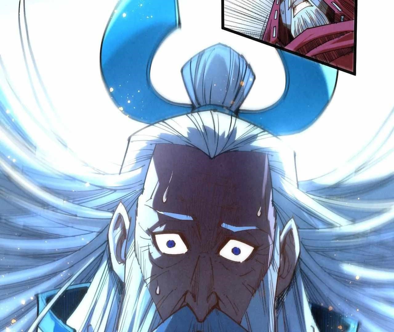 Chapter 425 (Image 34)
