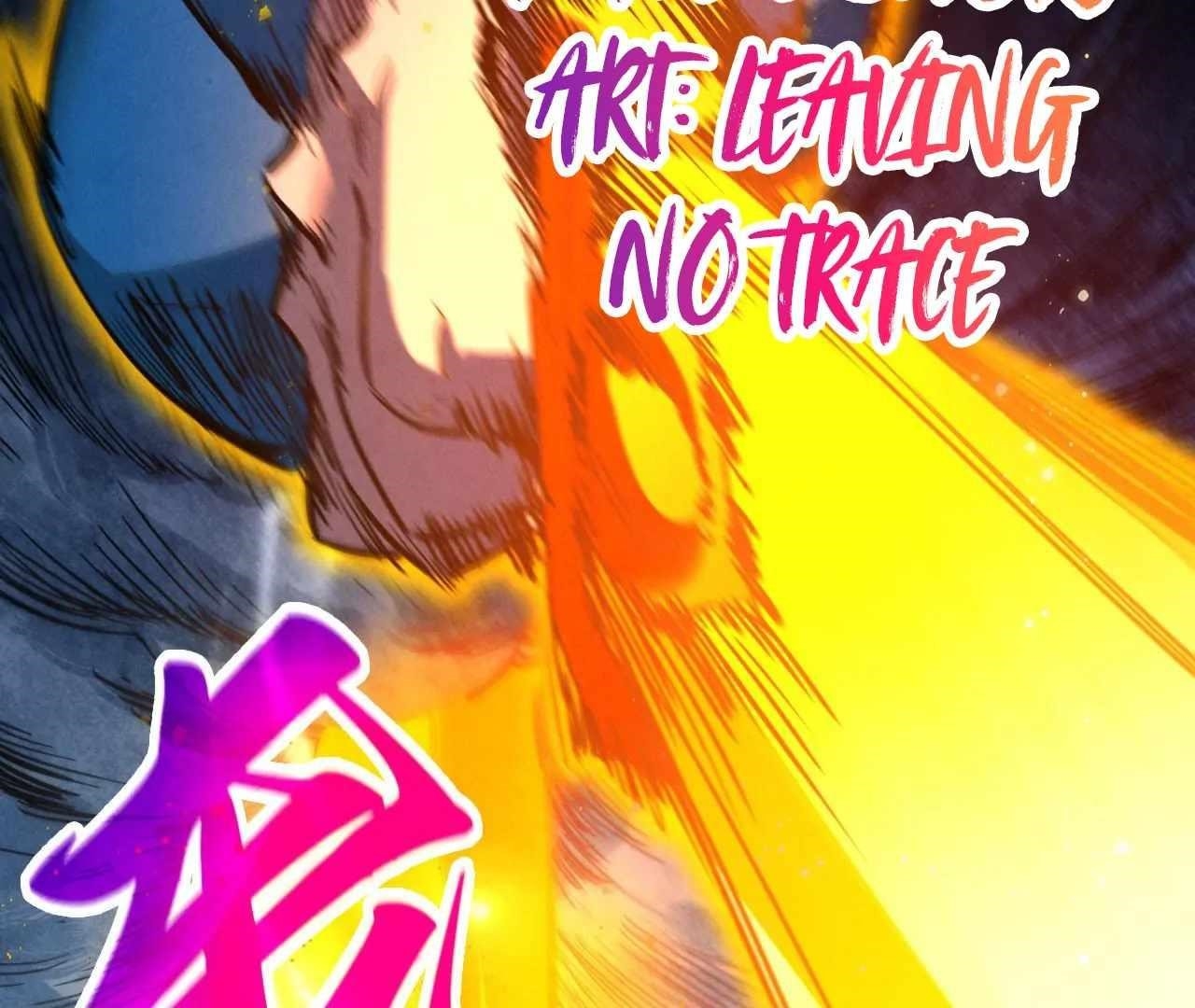Chapter 425 (Image 16)