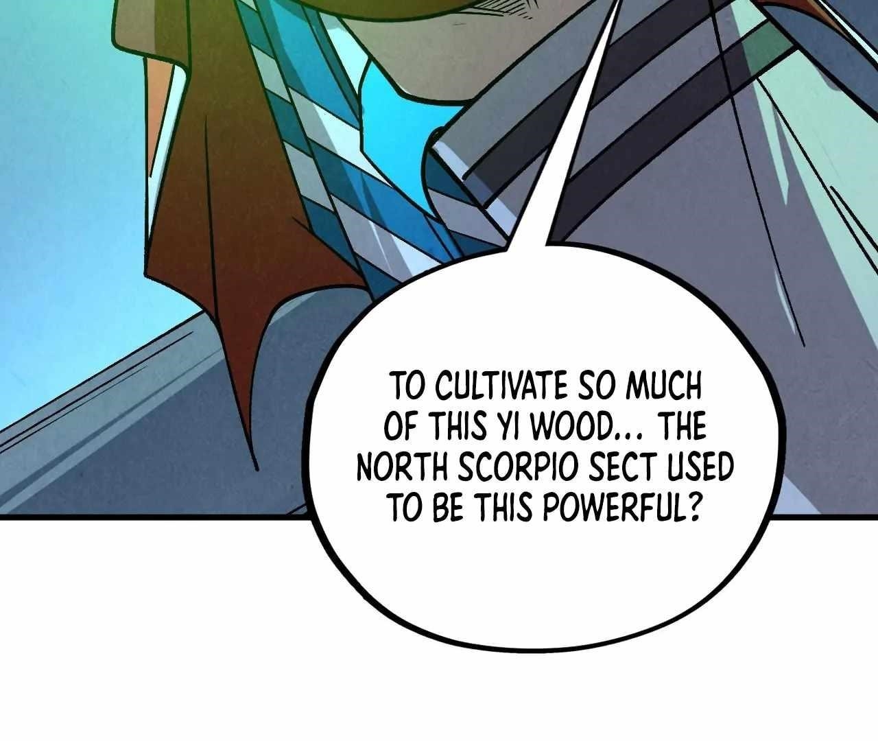 Chapter 425 (Image 62)