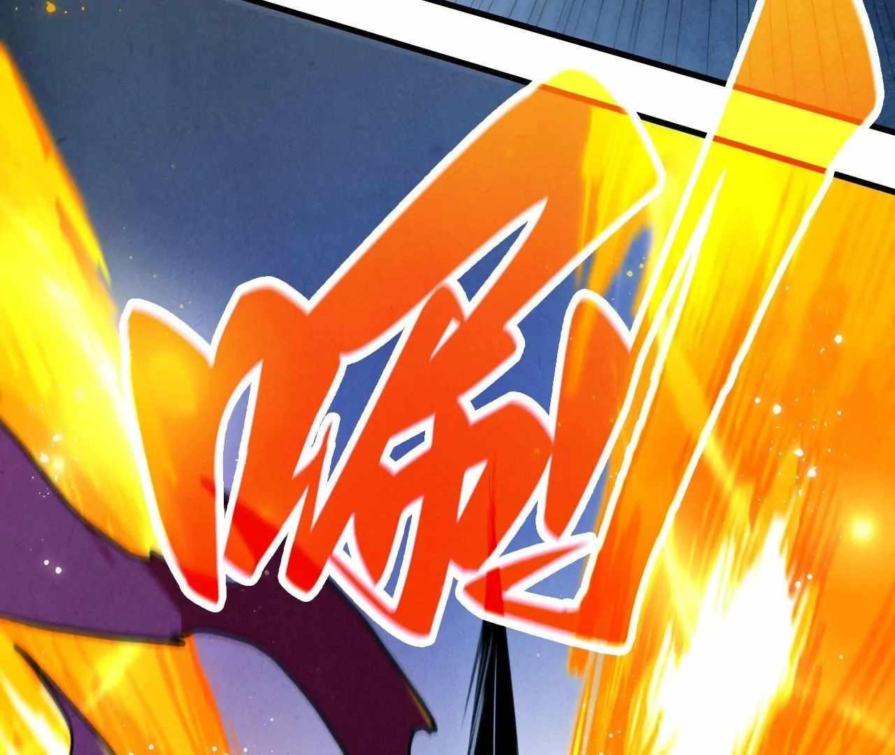 Chapter 425 (Image 7)