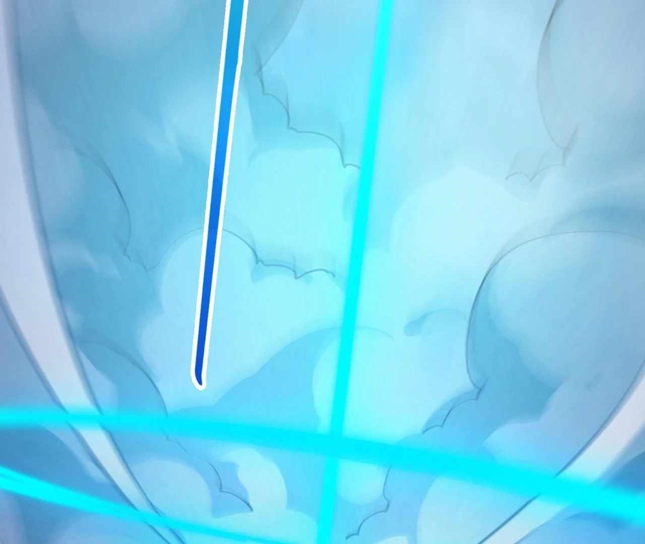 Chapter 425 (Image 101)
