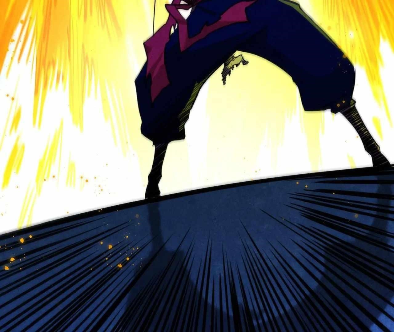 Chapter 425 (Image 9)