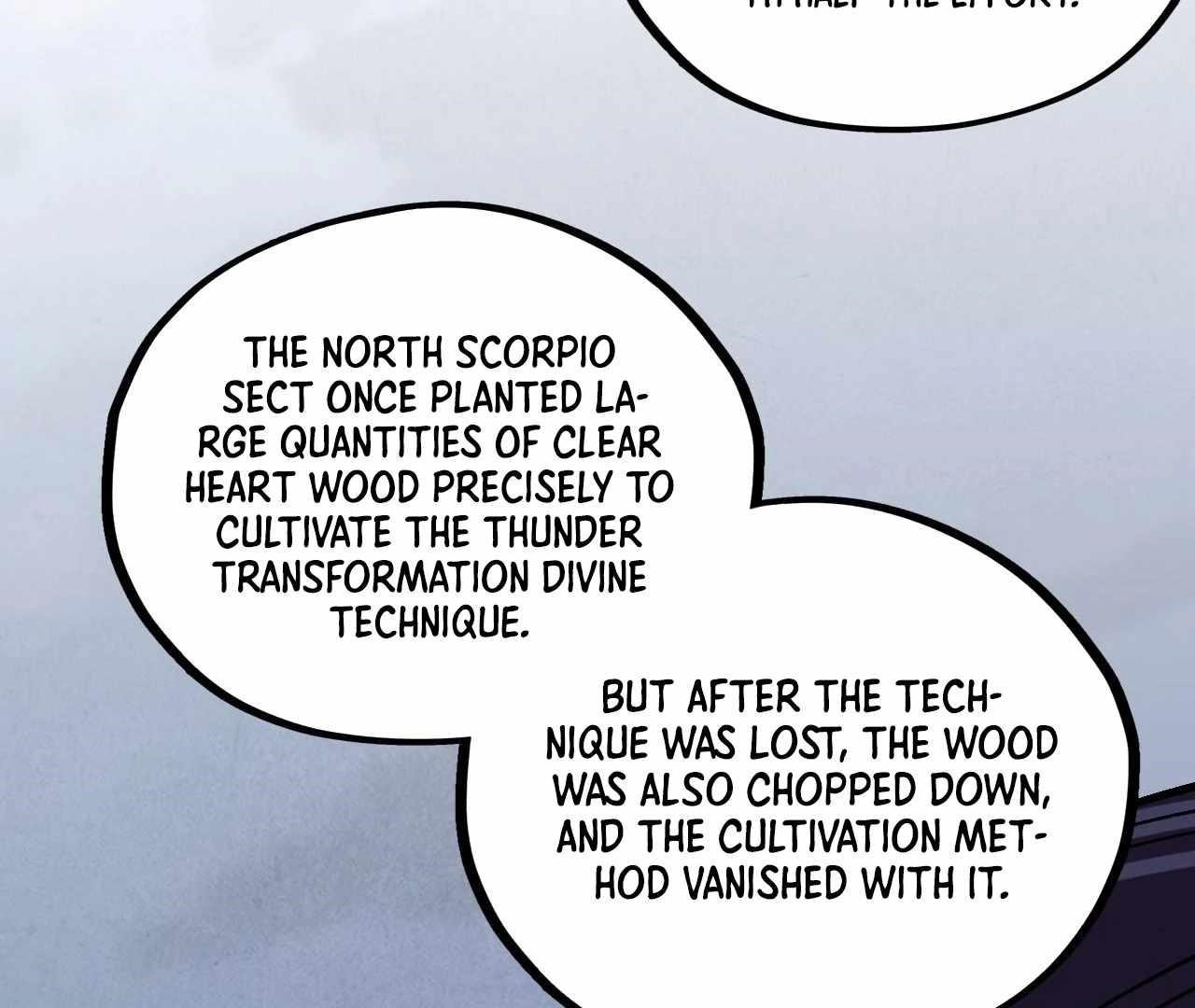 Chapter 425 (Image 59)