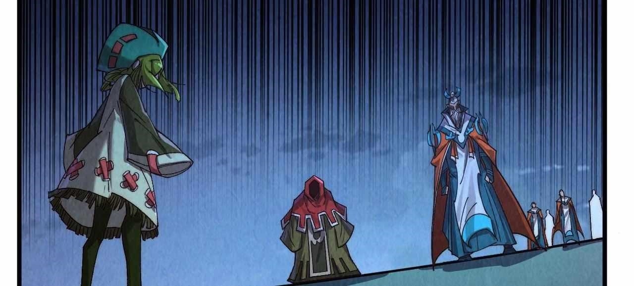 Chapter 425 (Image 105)