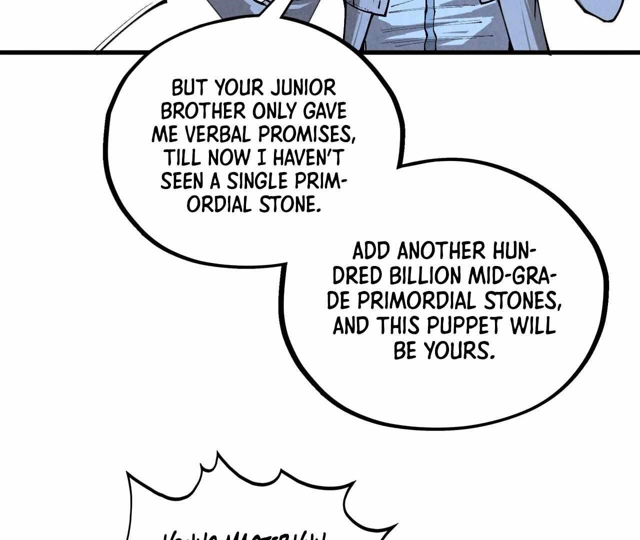 Chapter 425 (Image 67)