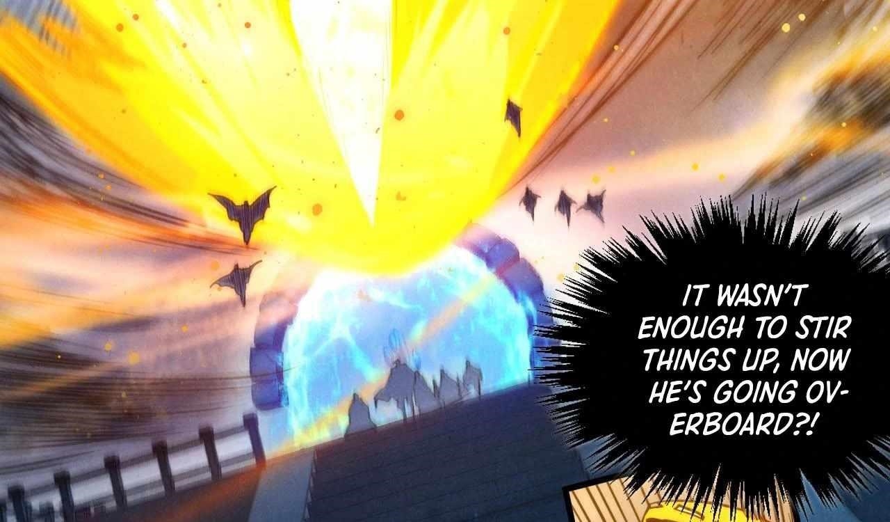 Chapter 425 (Image 18)