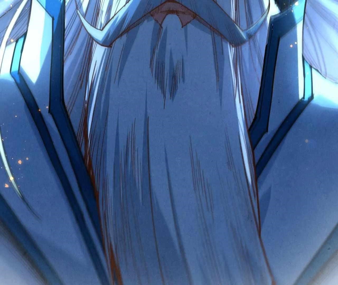 Chapter 425 (Image 35)