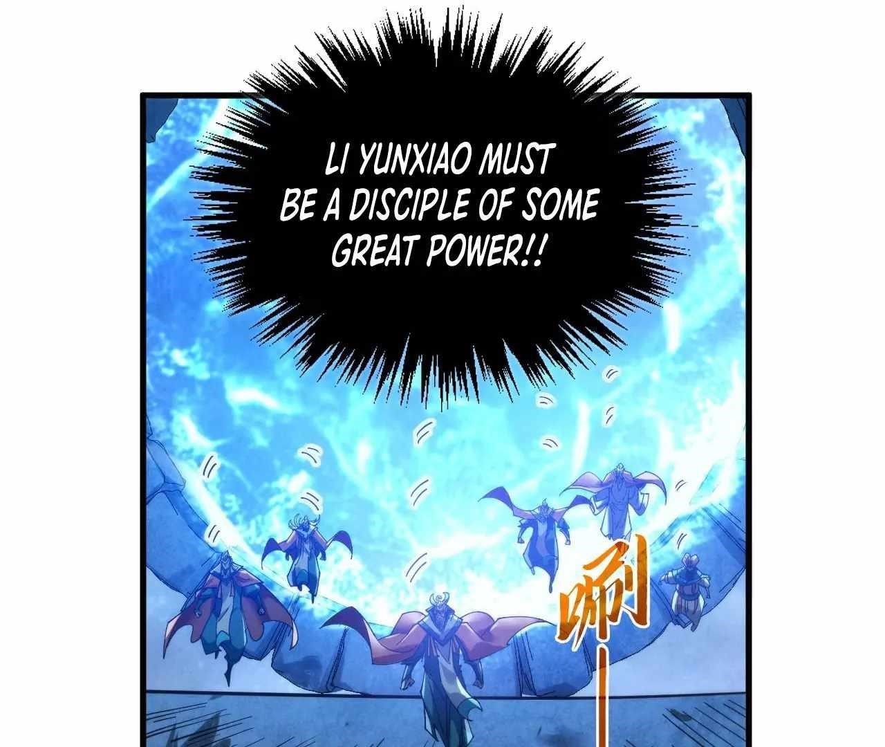 Chapter 425 (Image 43)