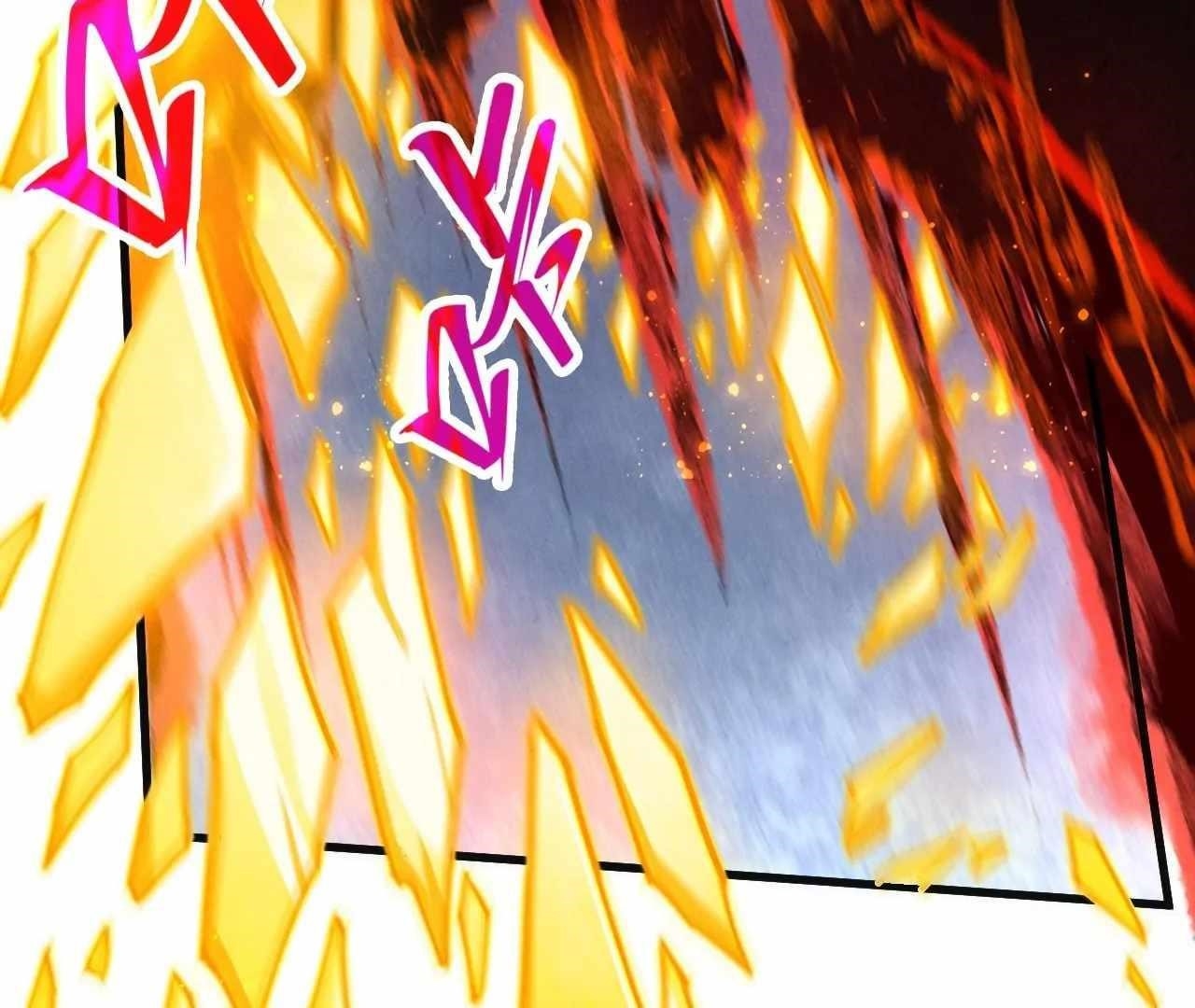 Chapter 425 (Image 27)