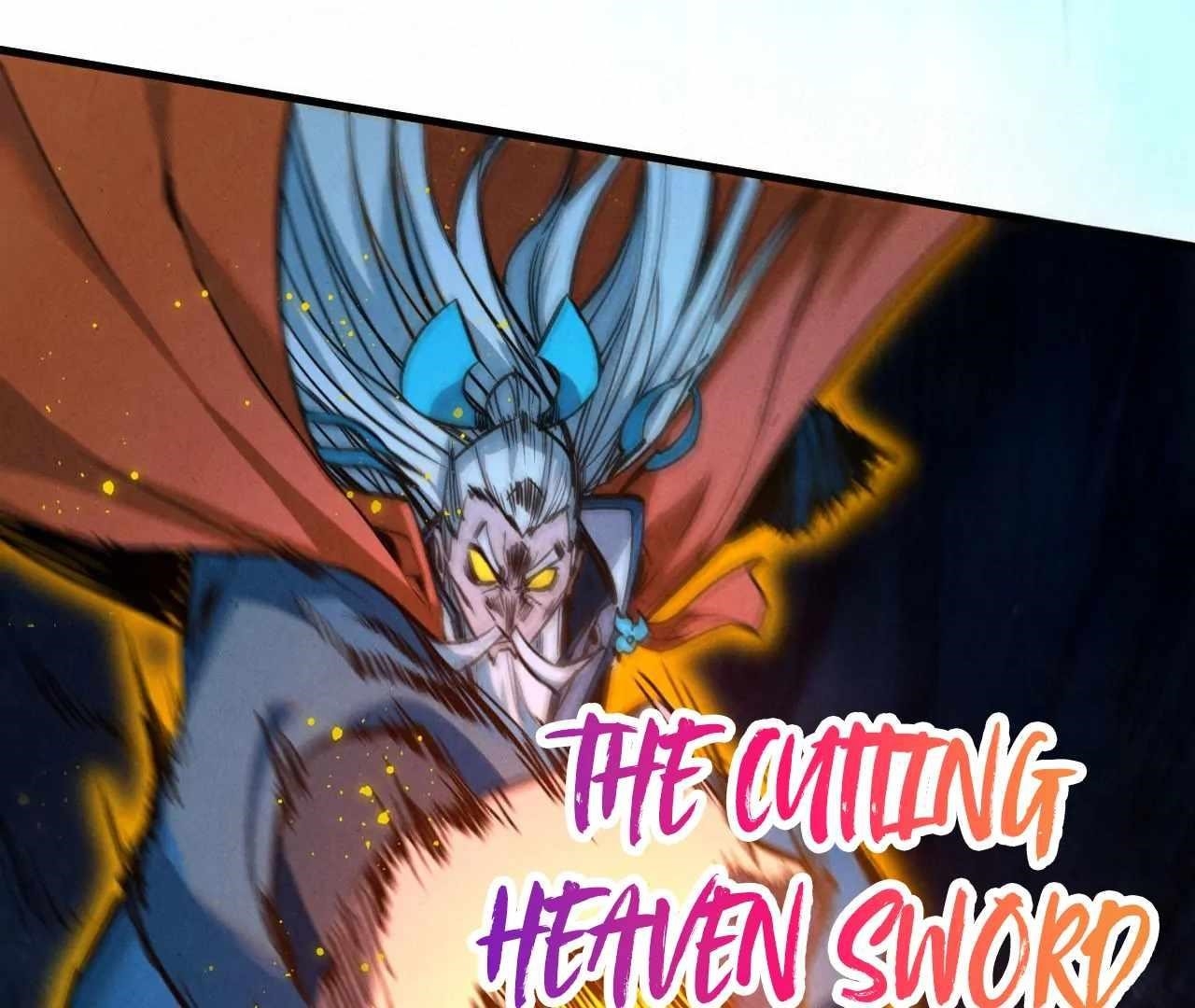 Chapter 425 (Image 15)