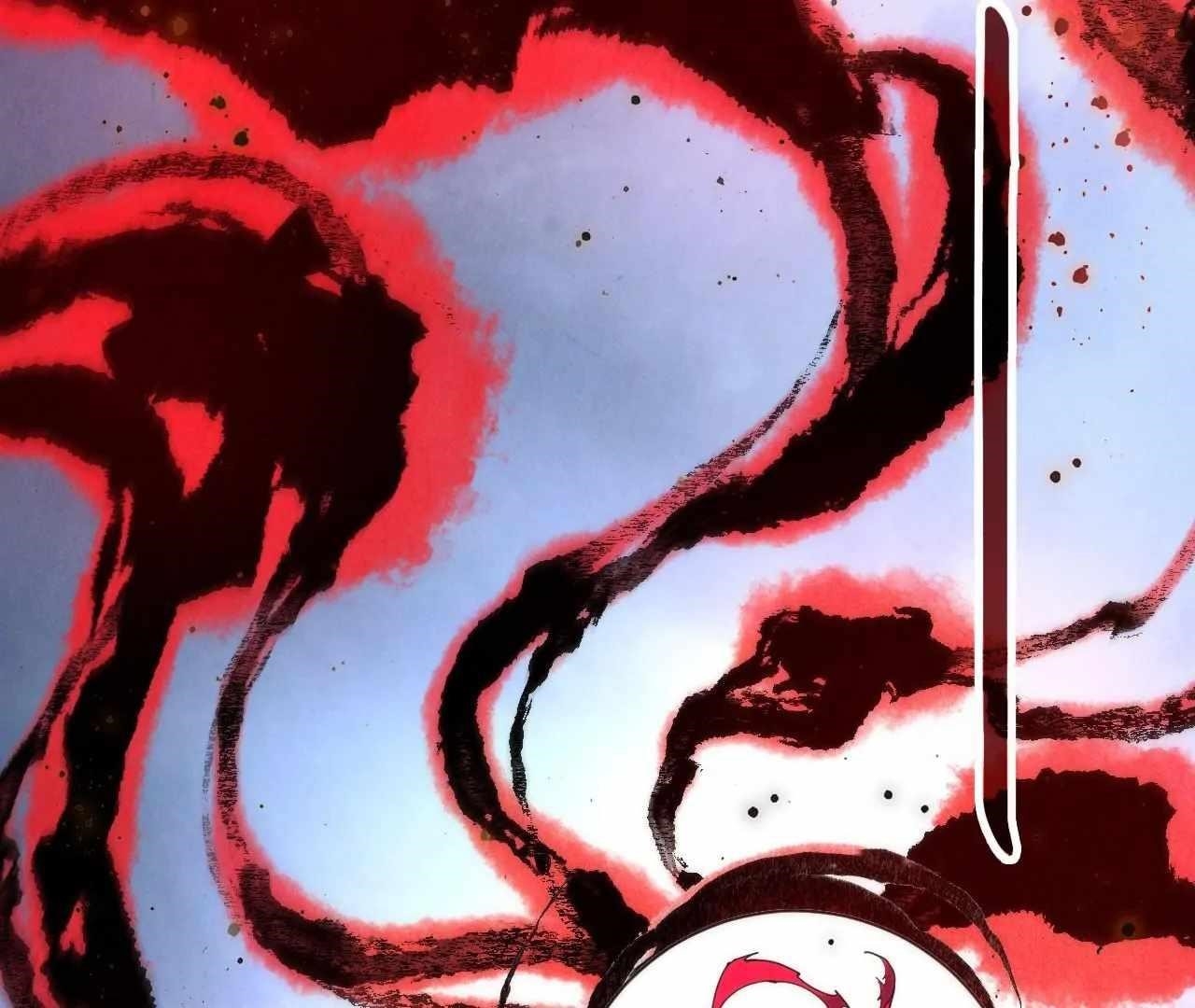 Chapter 425 (Image 22)
