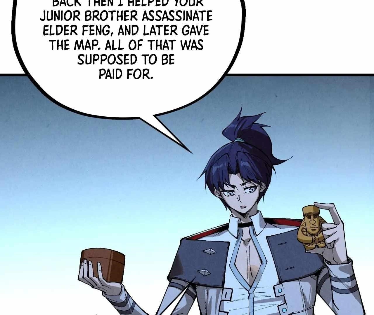 Chapter 425 (Image 66)