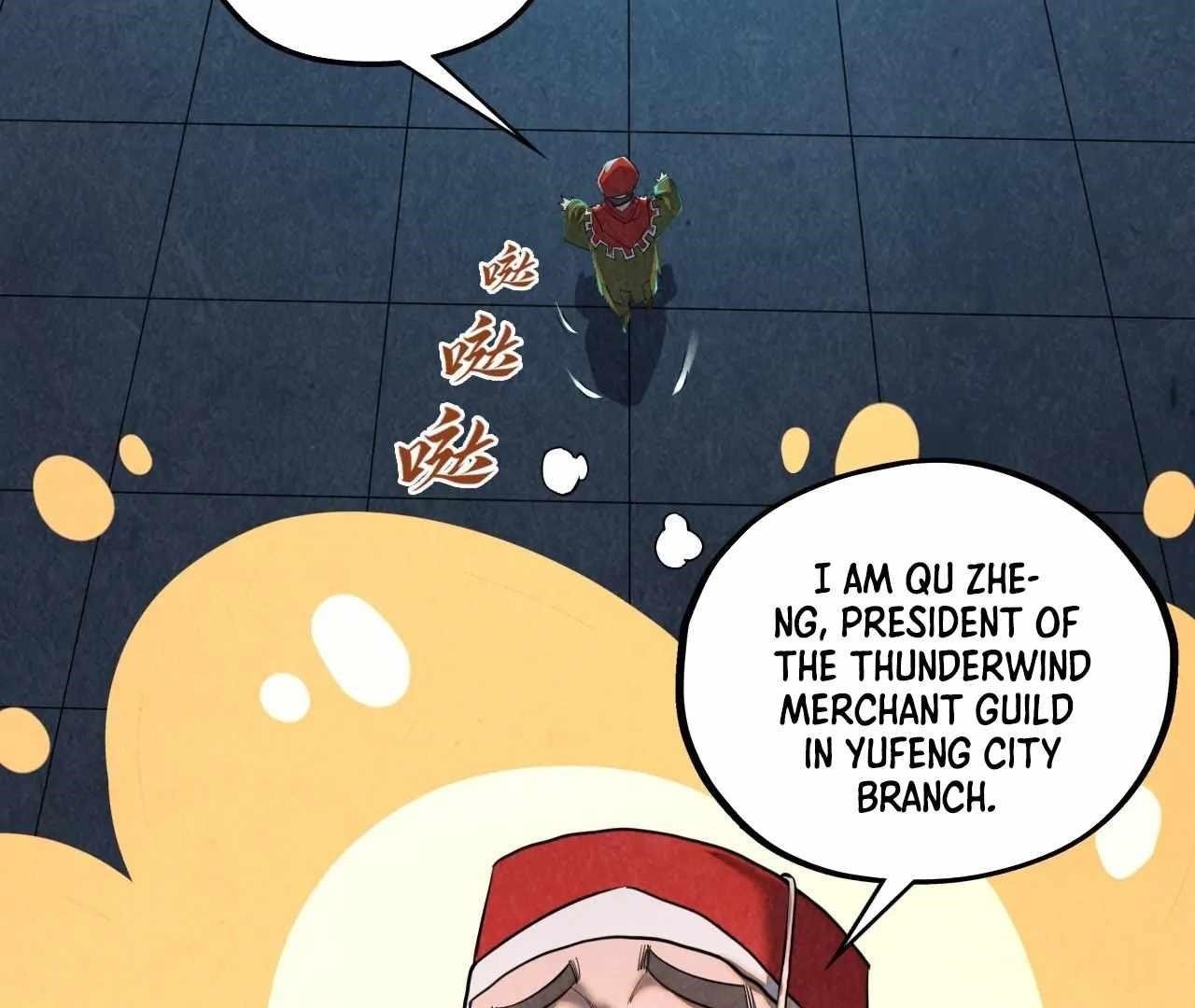 Chapter 425 (Image 125)