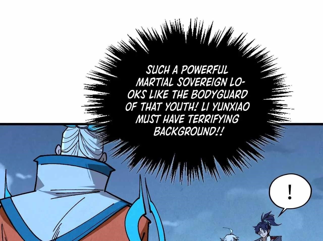Chapter 425 (Image 55)