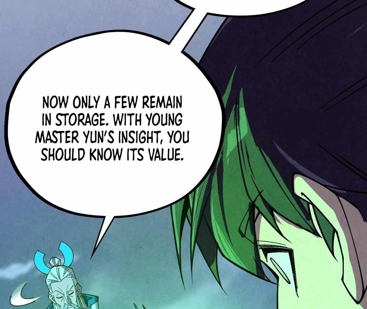 Chapter 425 (Image 60)