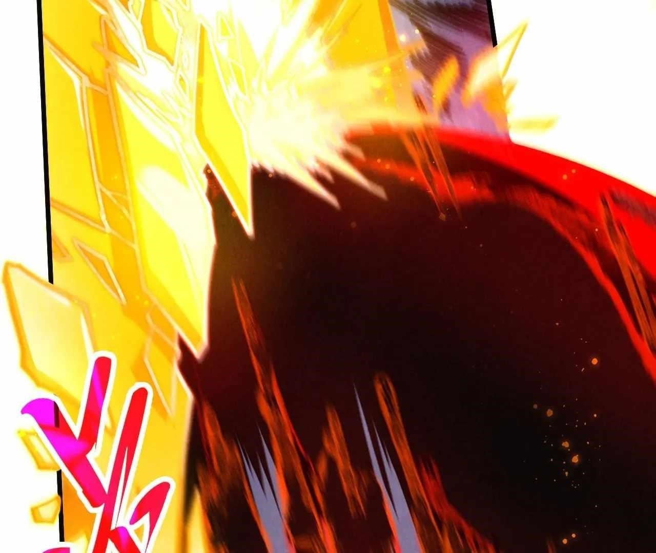 Chapter 425 (Image 26)