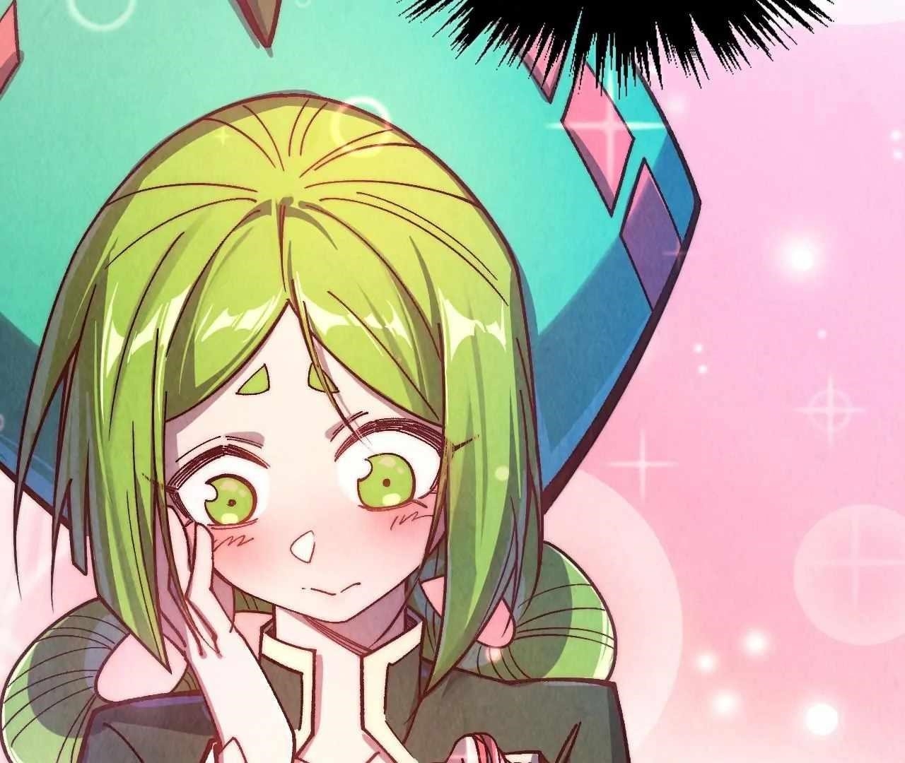 Chapter 425 (Image 89)