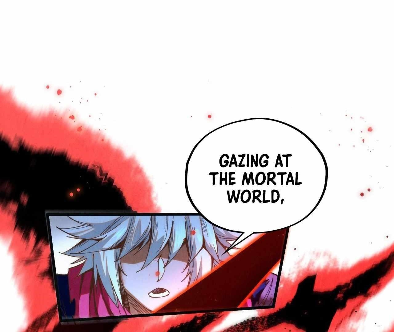 Chapter 425 (Image 20)