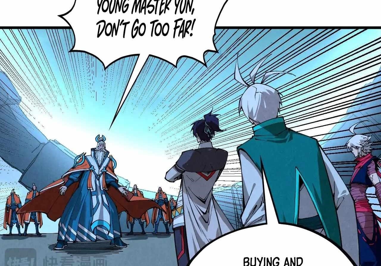 Chapter 425 (Image 68)