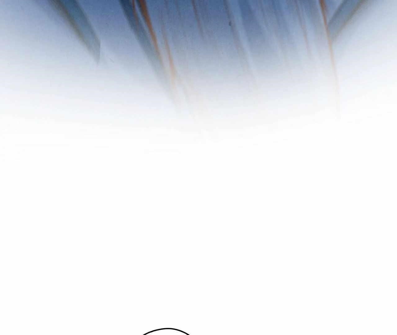Chapter 425 (Image 36)