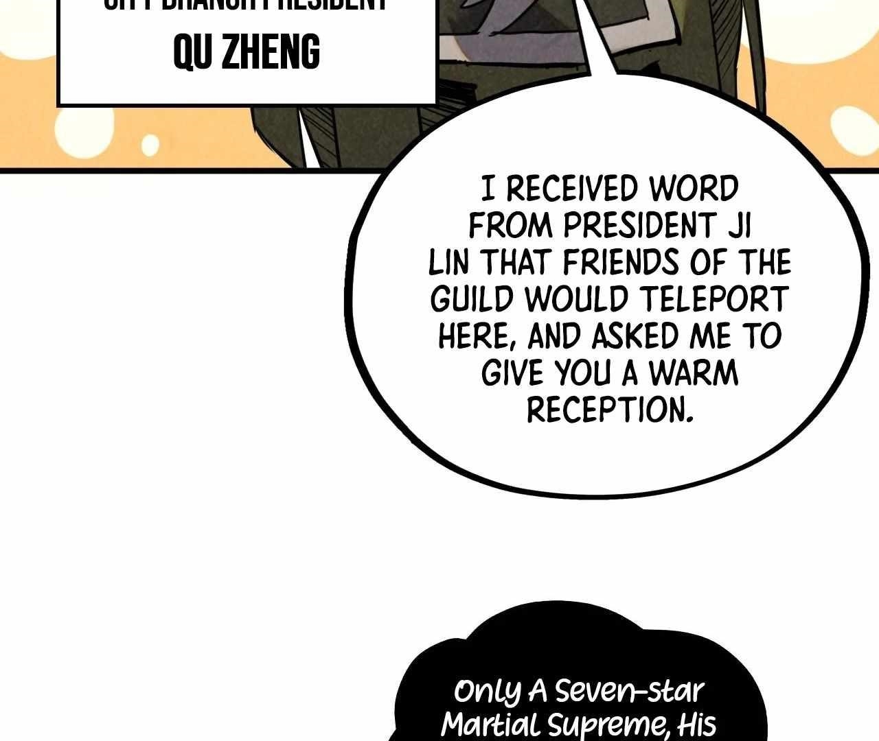 Chapter 425 (Image 127)