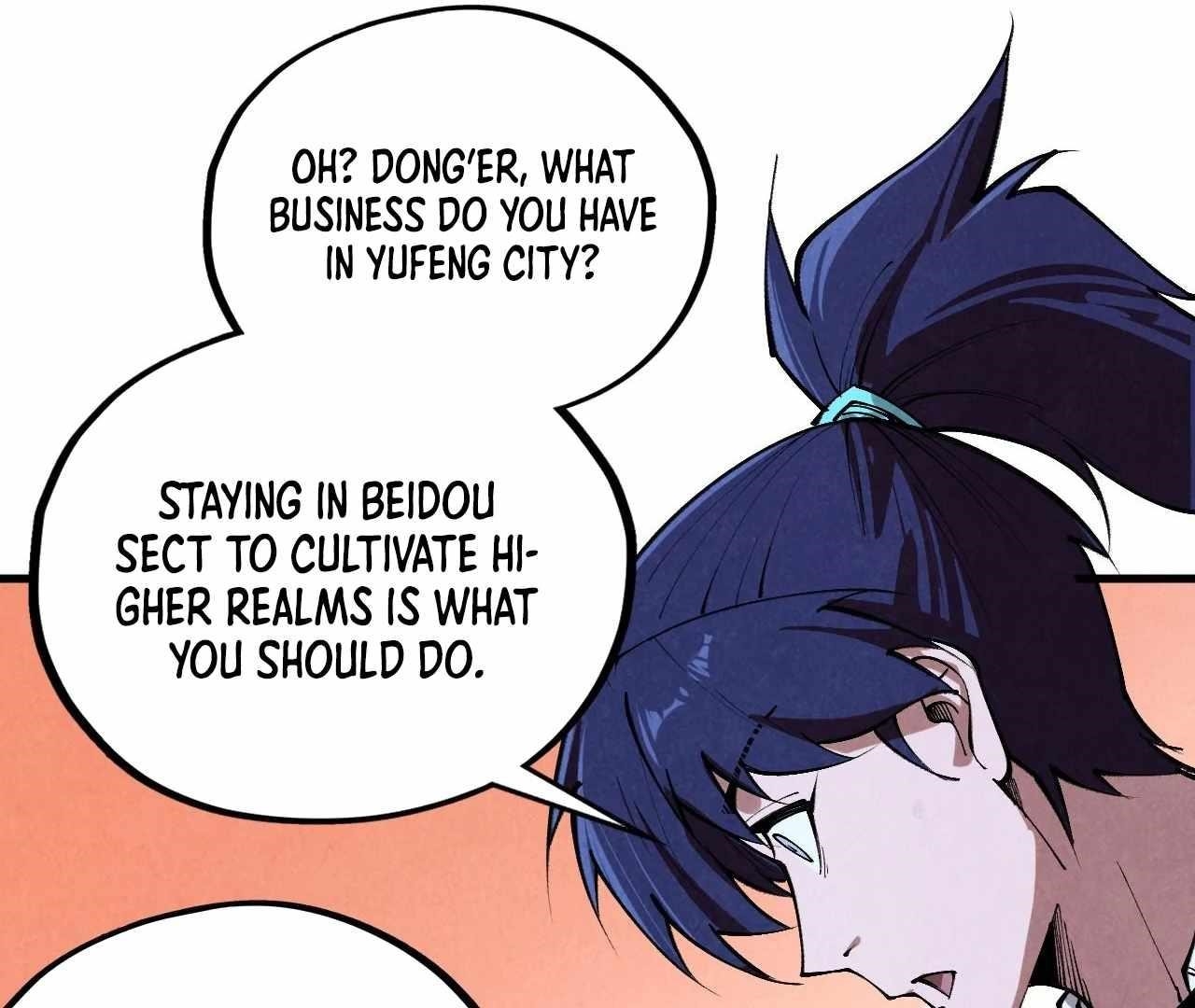 Chapter 425 (Image 84)